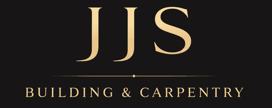 High-quality carpentry and building solutions by JJS Building & Carpentry in the UK.